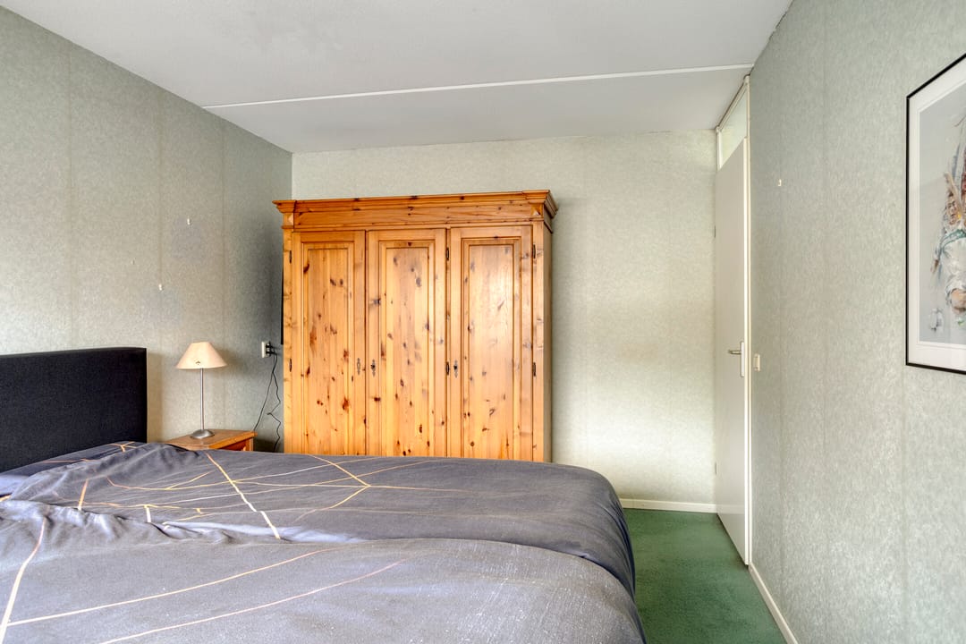 Foto 13 van Esmarkelaan 430