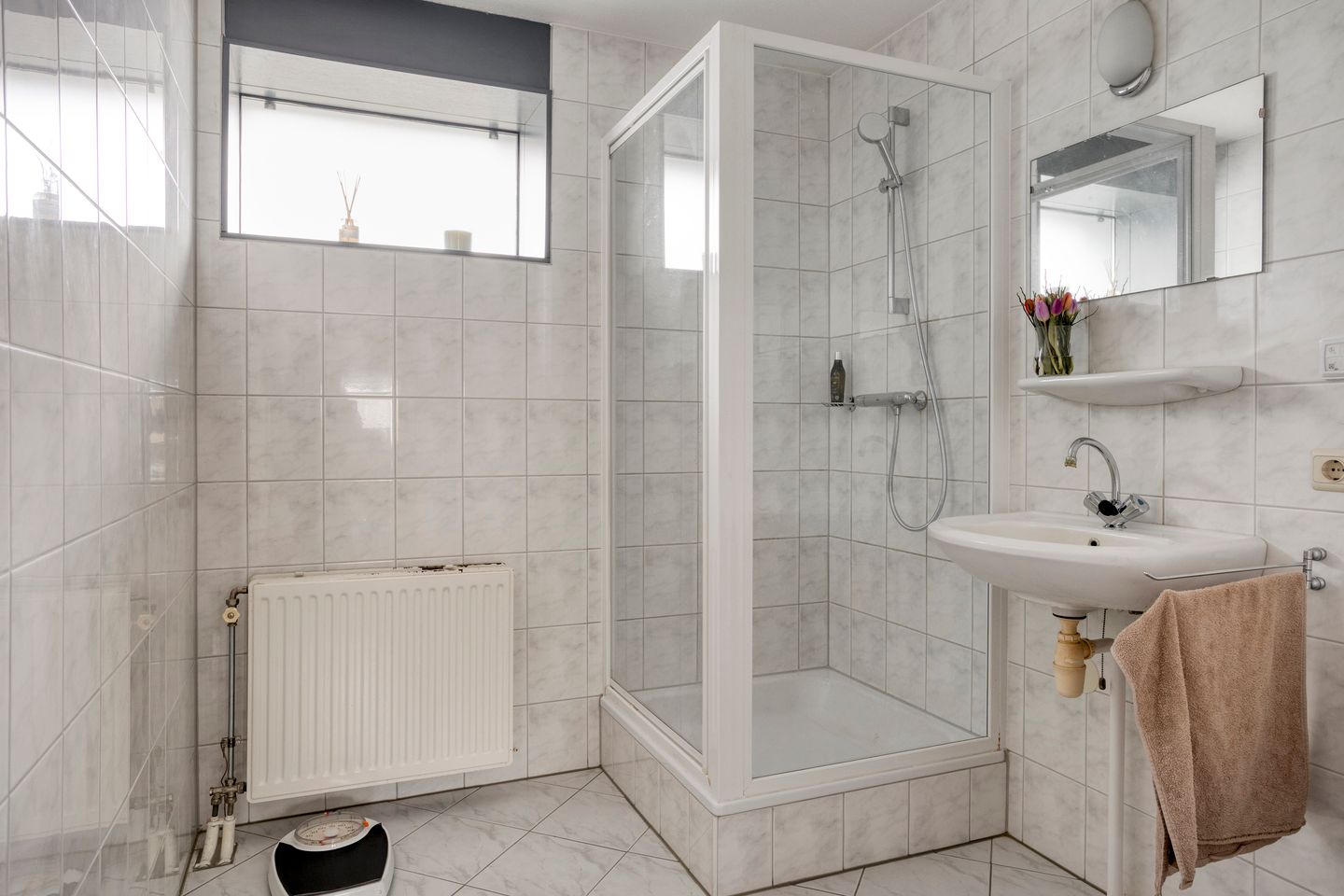 Foto 14 van Esmarkelaan 430