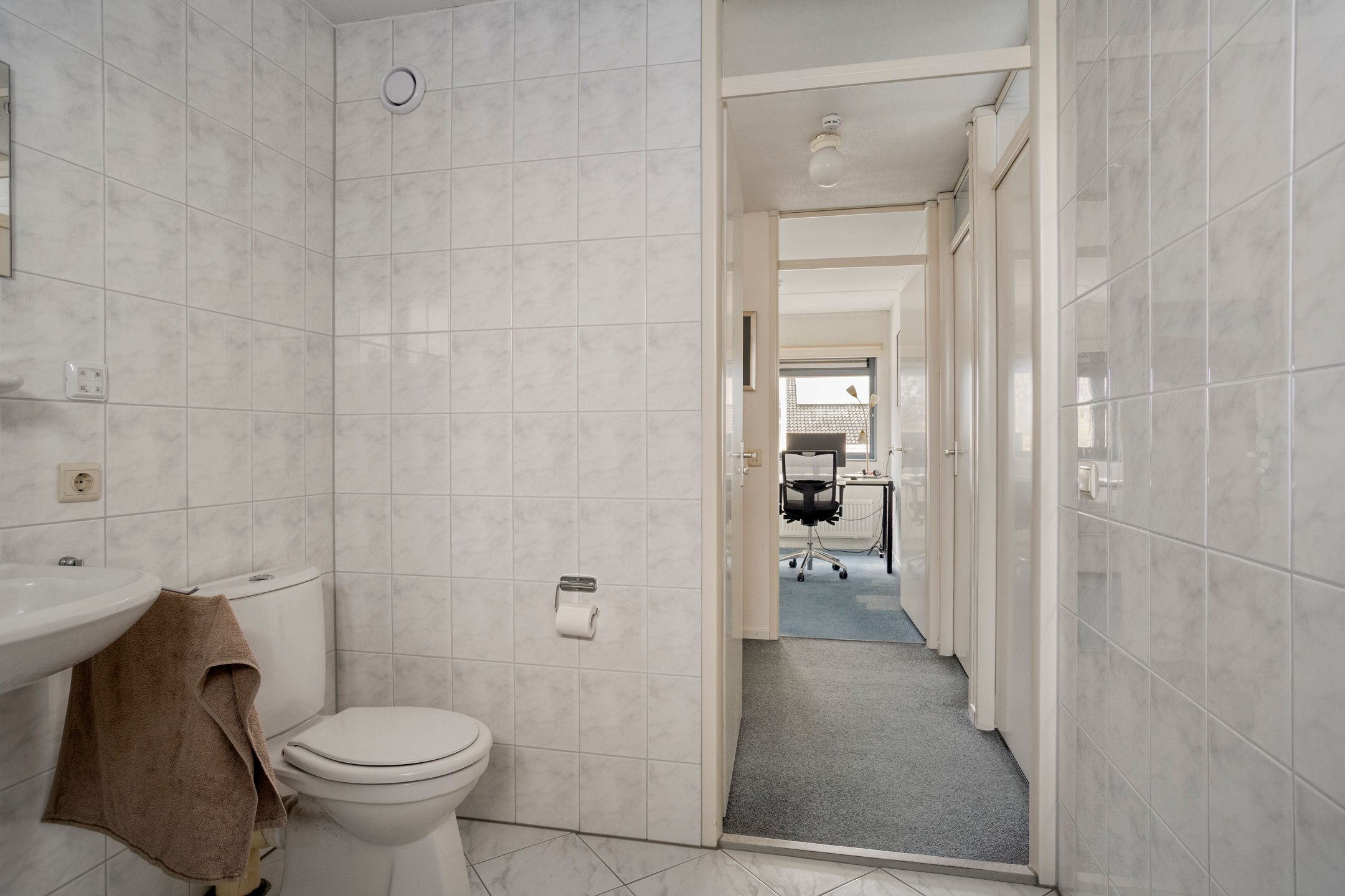 Foto 15 van Esmarkelaan 430