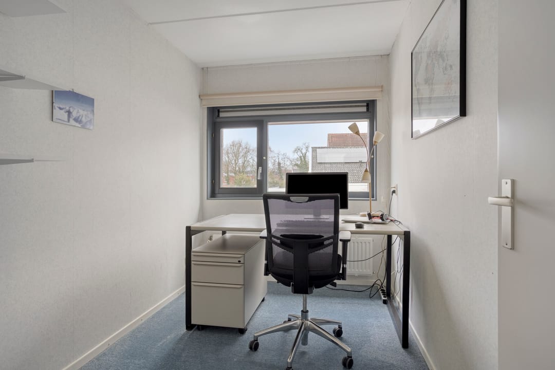 Foto 17 van Esmarkelaan 430