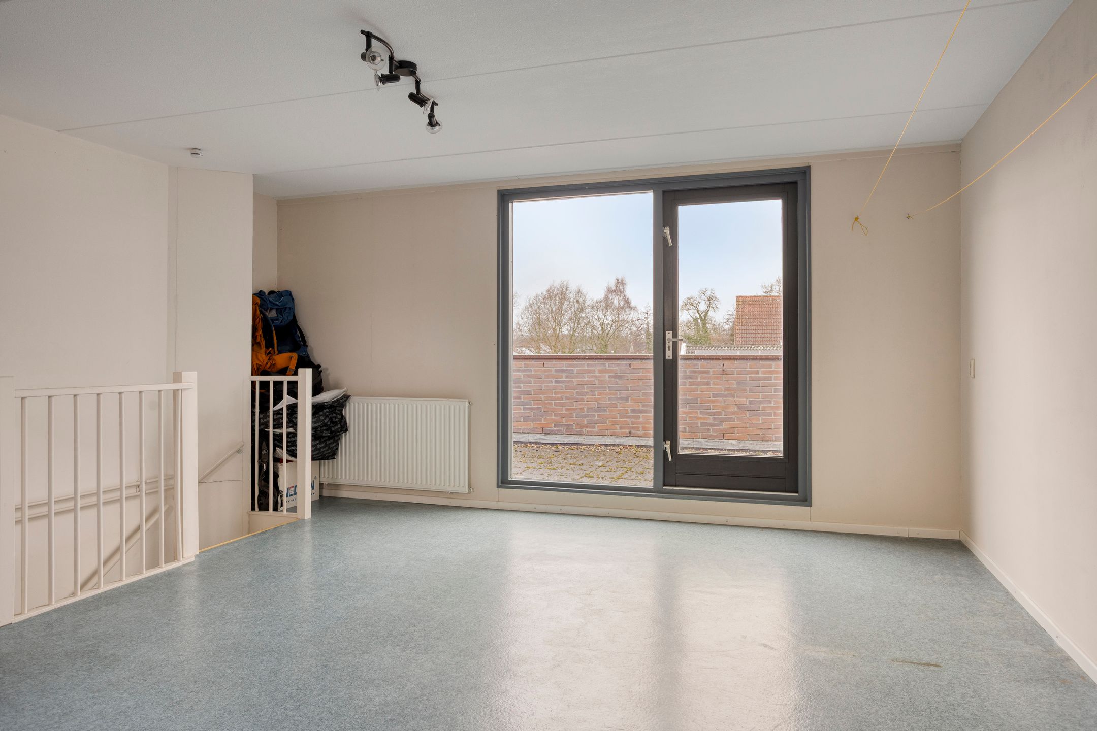 Foto 18 van Esmarkelaan 430