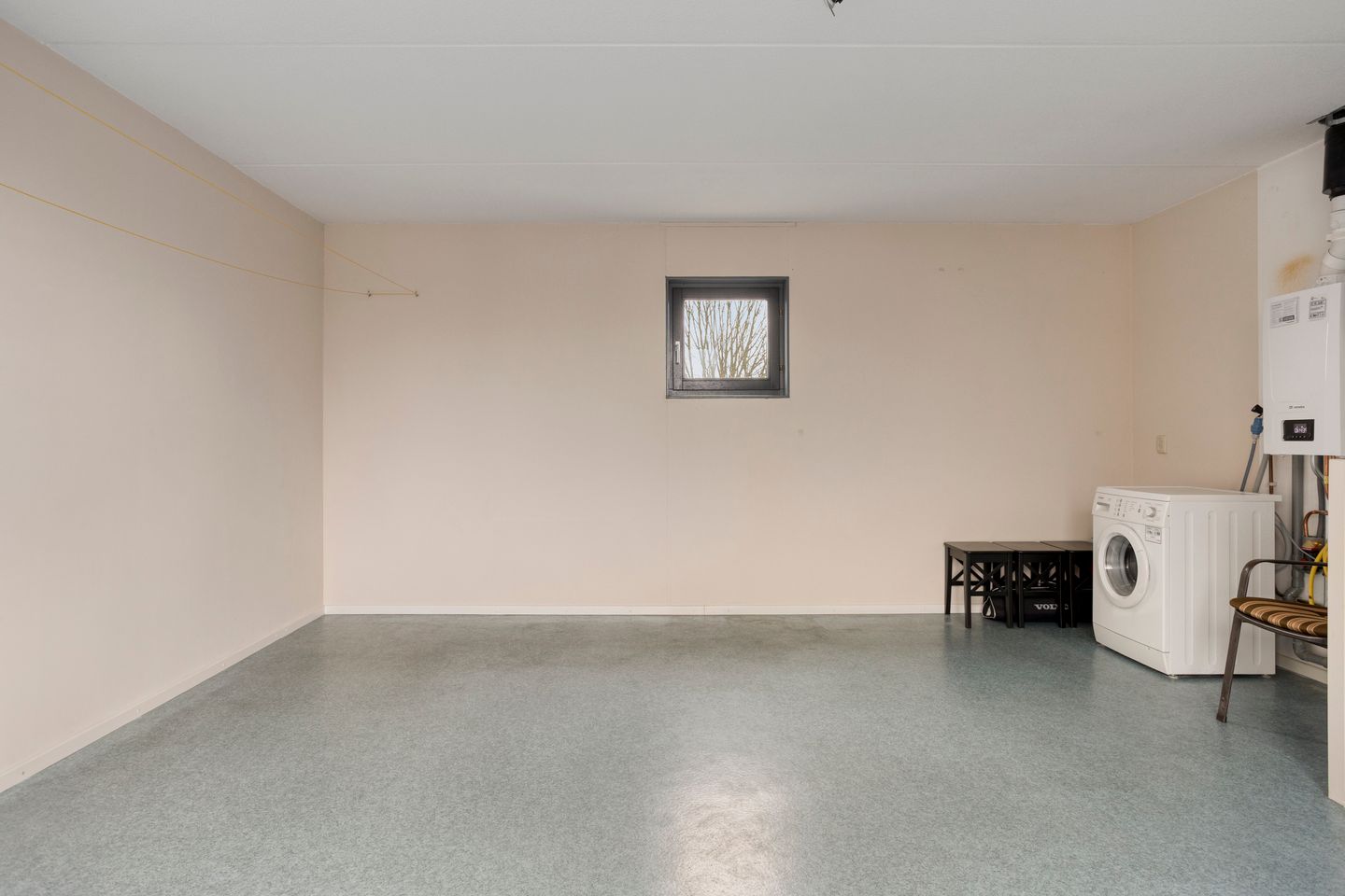 Foto 19 van Esmarkelaan 430