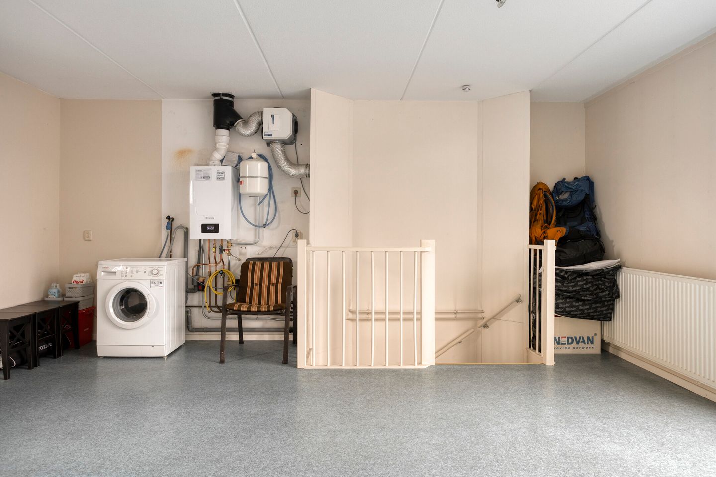 Foto 20 van Esmarkelaan 430