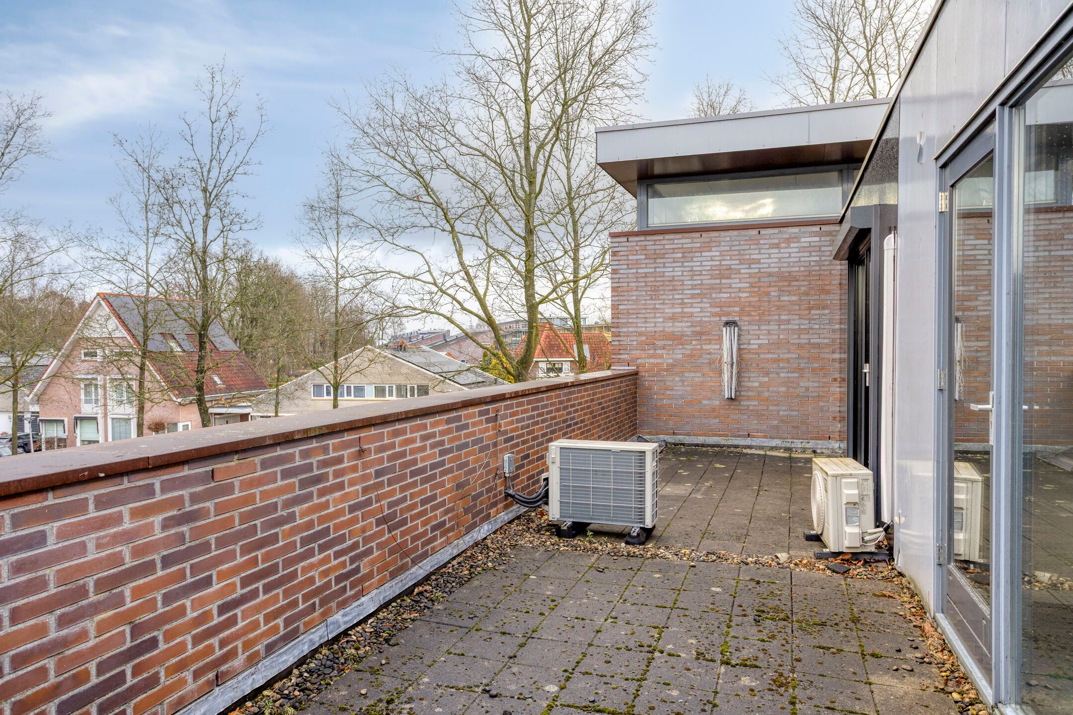 Foto 21 van Esmarkelaan 430