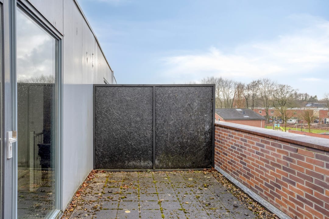 Foto 22 van Esmarkelaan 430