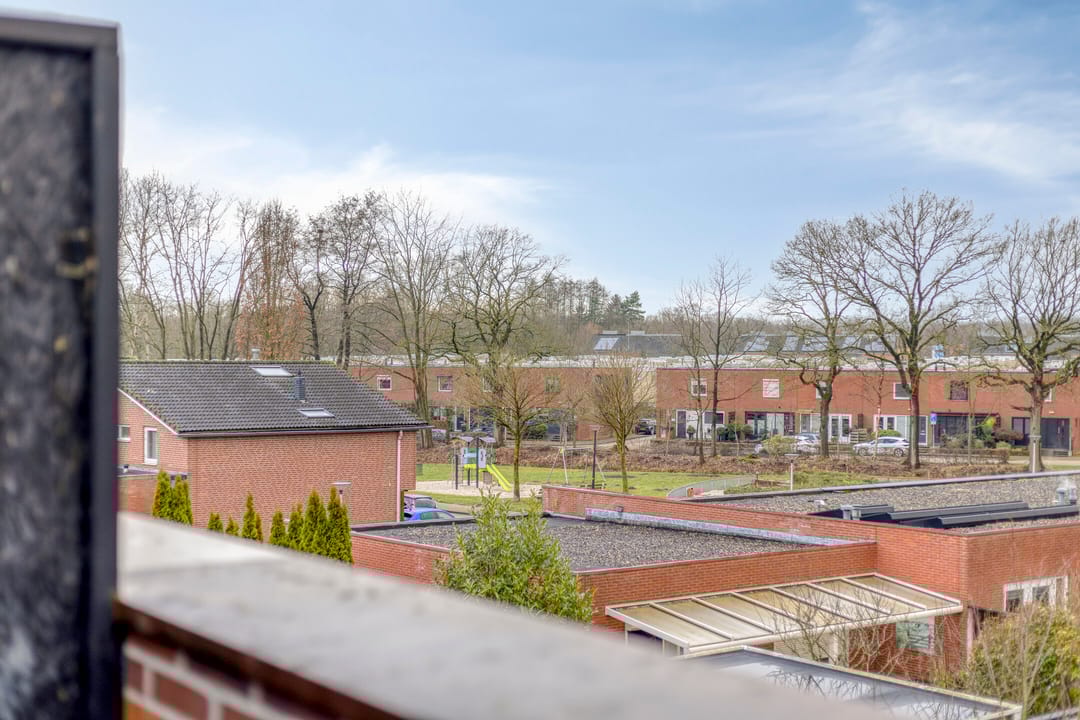 Foto 23 van Esmarkelaan 430