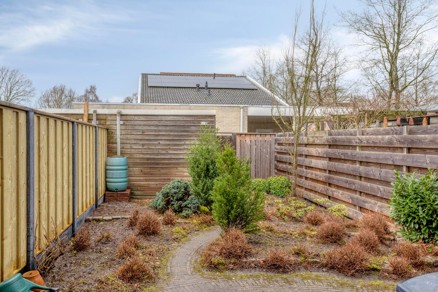 Foto 25 van Esmarkelaan 430