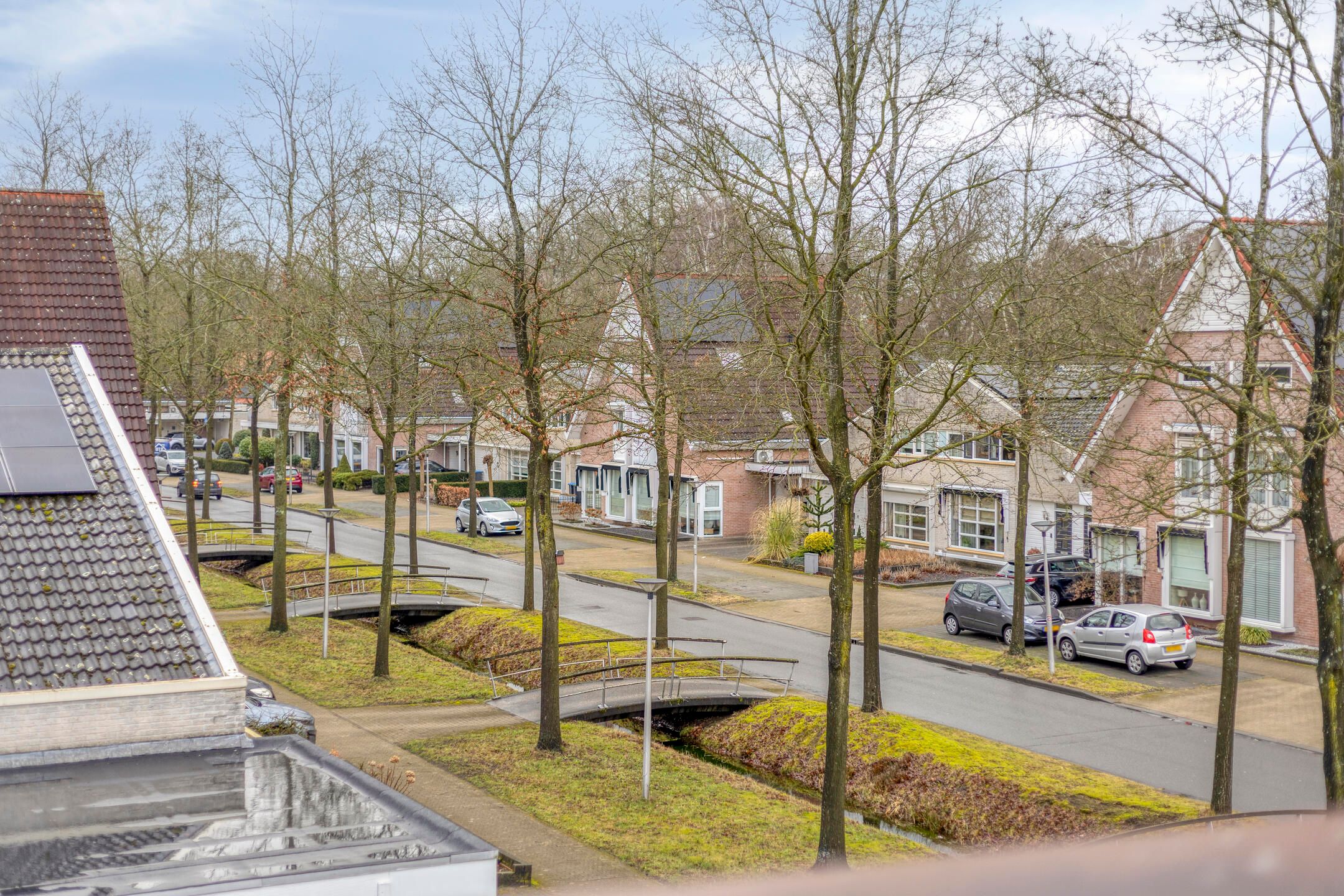 Foto 24 van Esmarkelaan 430