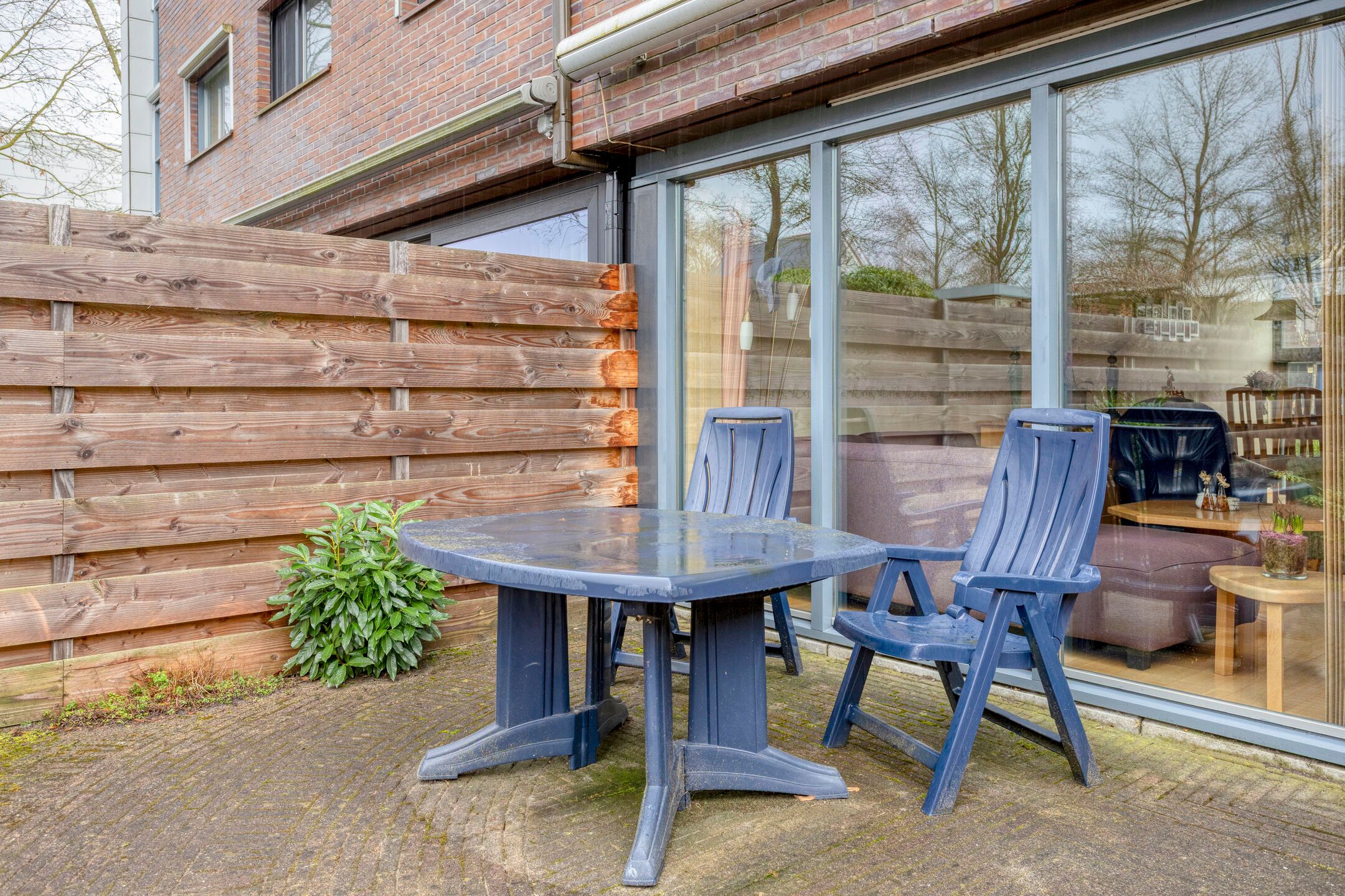 Foto 27 van Esmarkelaan 430