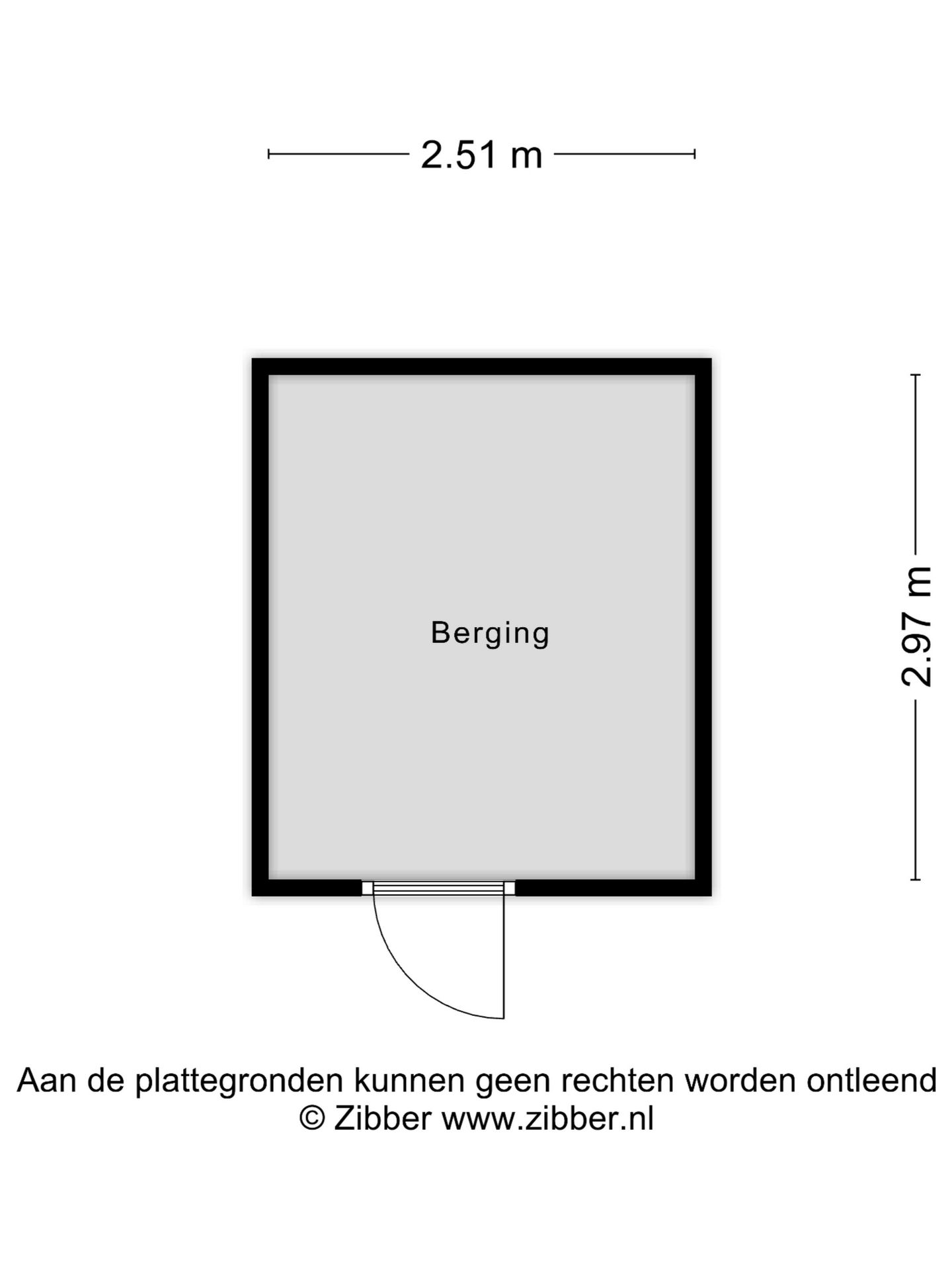 Foto 34 van Esmarkelaan 430