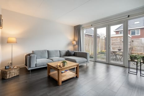 De Hof 7 secondary image