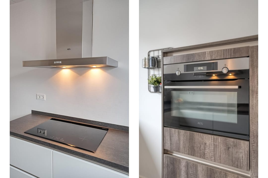 Foto 11 van De Hof 7