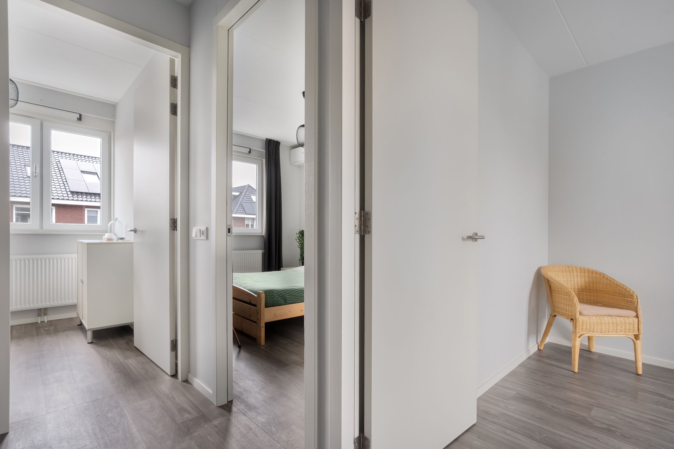 Foto 12 van De Hof 7