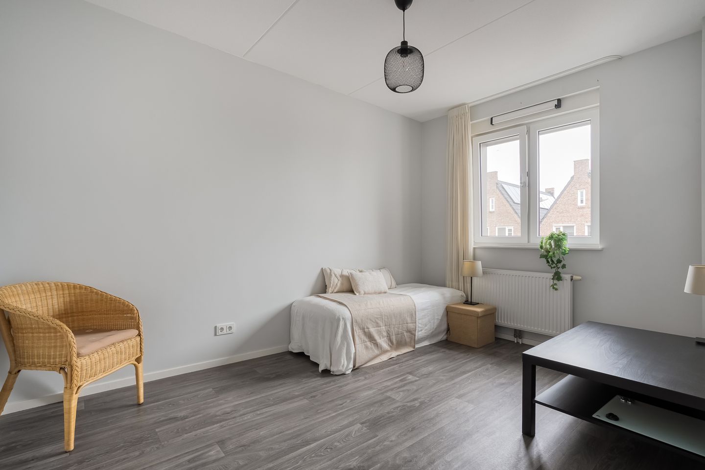 Foto 14 van De Hof 7