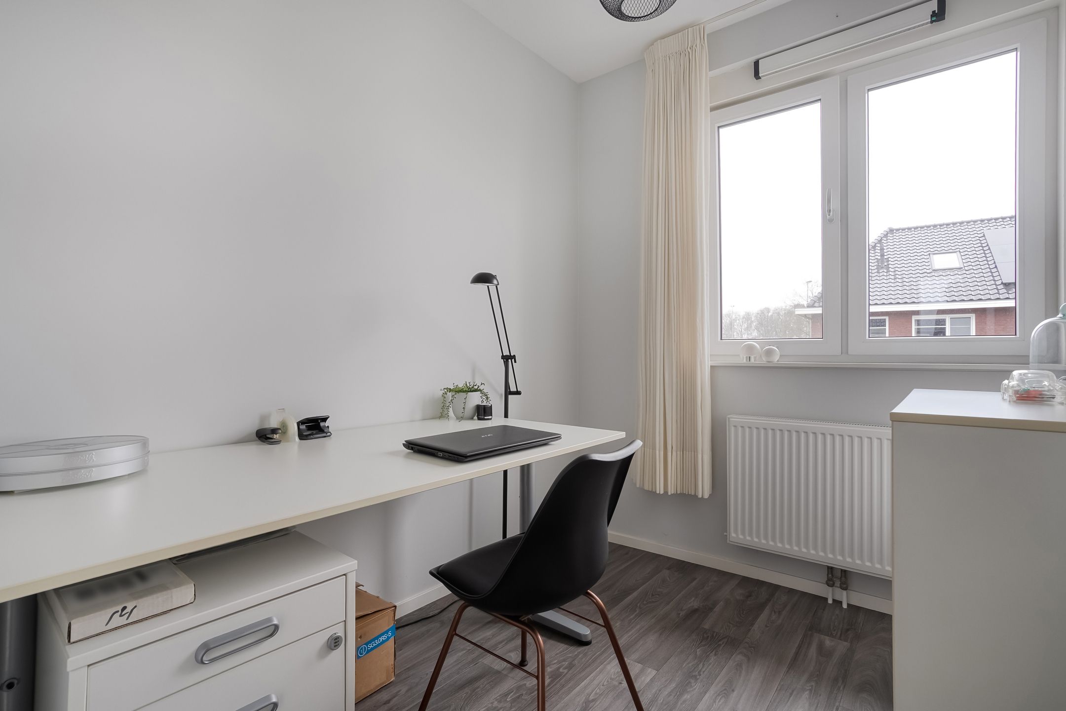 Foto 15 van De Hof 7