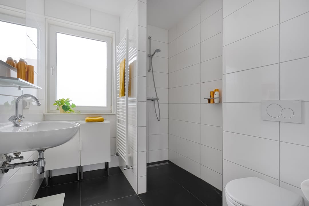 Foto 16 van De Hof 7