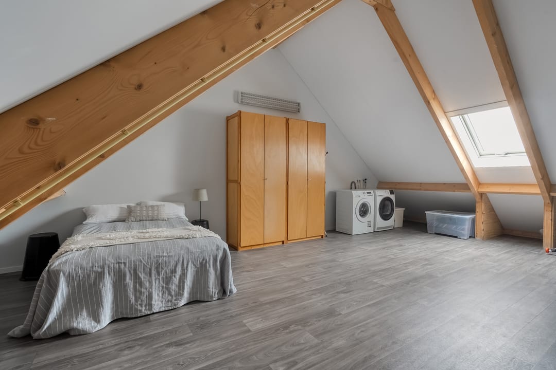 Foto 17 van De Hof 7