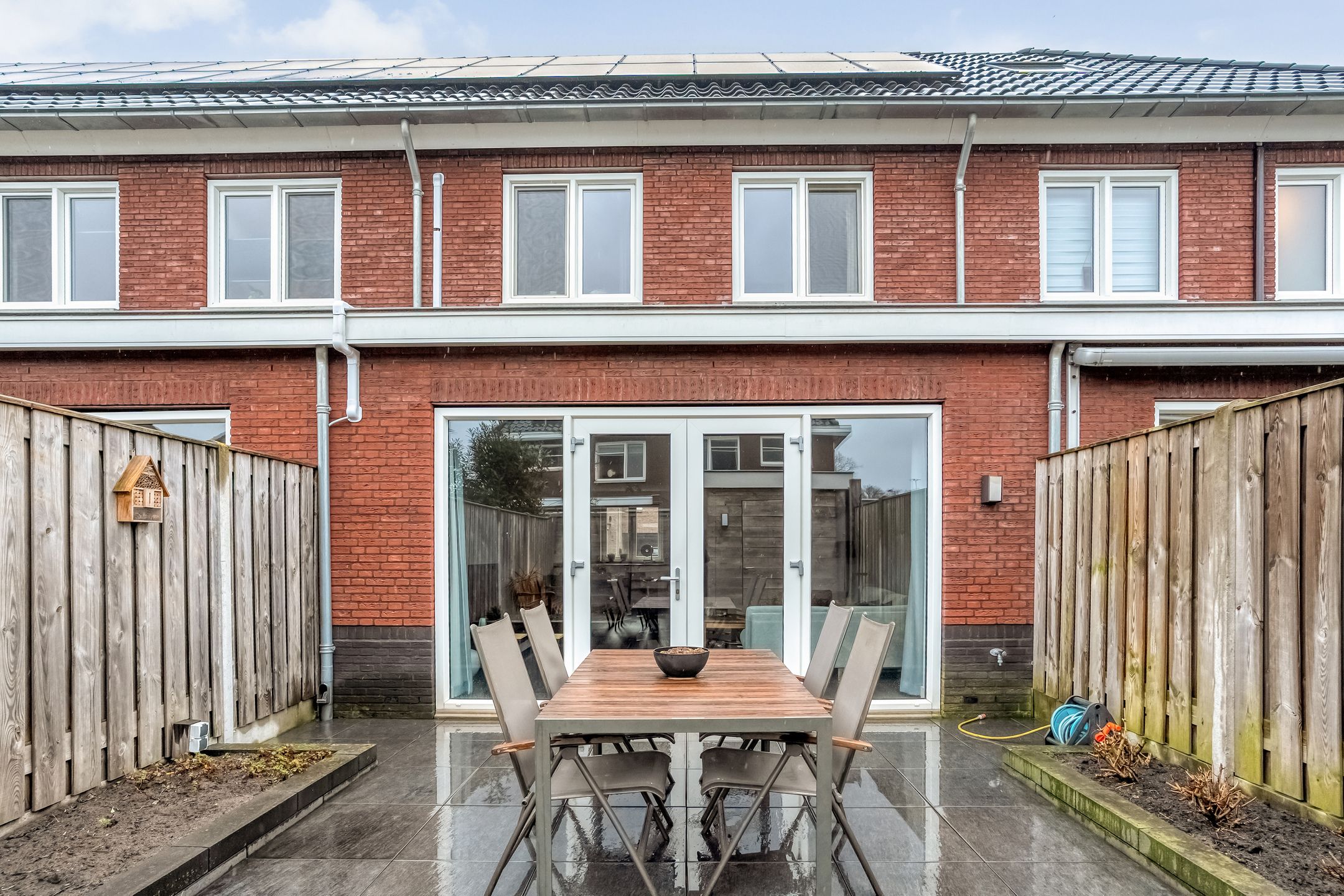 Foto 18 van De Hof 7