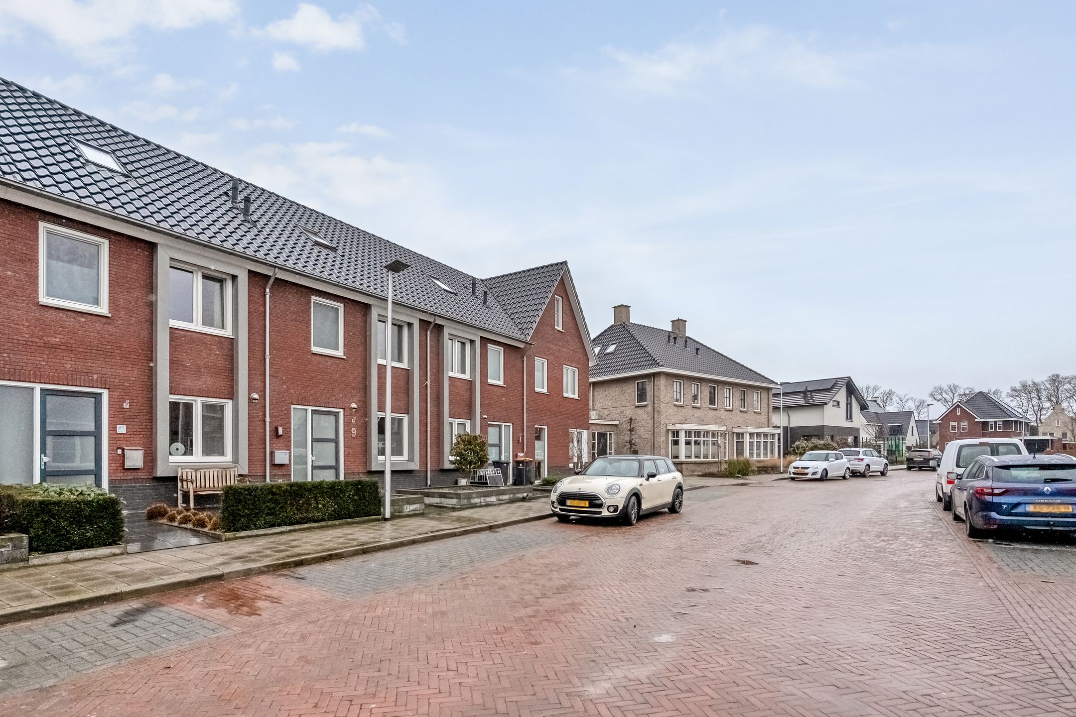 Foto 21 van De Hof 7