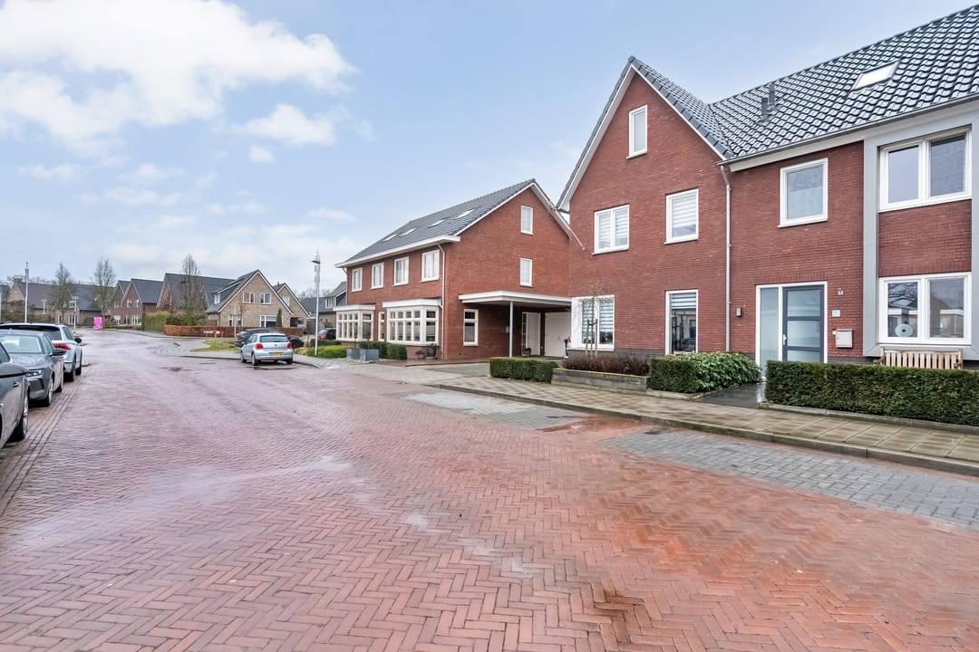 Foto 22 van De Hof 7