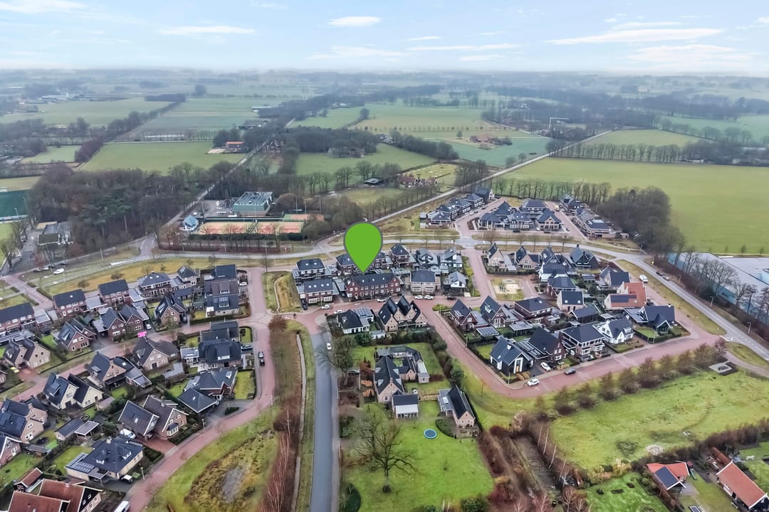 Foto 23 van De Hof 7