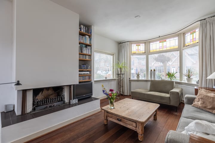 Foto 2 van Schermerweg 23