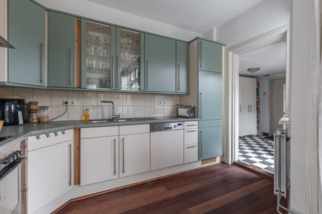 Schermerweg 23 tertiary image