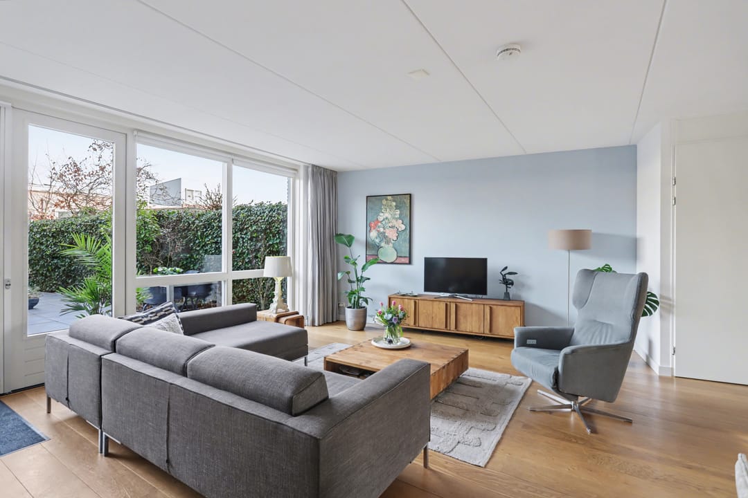 Photo 2 of Hoornwerk 23