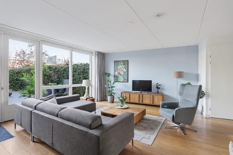 Hoornwerk 23 secondary image