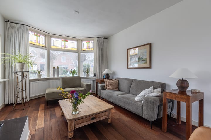 Foto 4 van Schermerweg 23