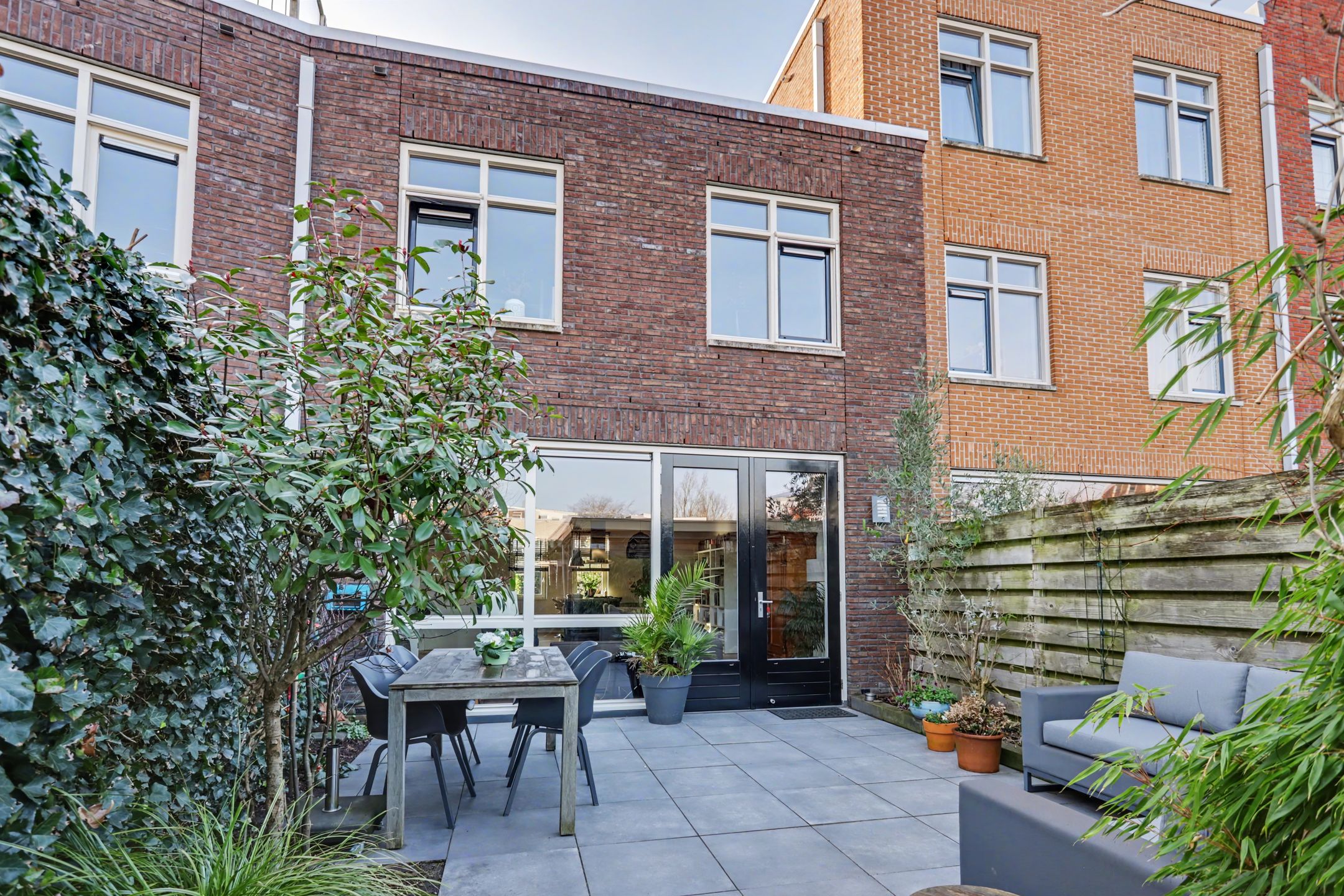 Photo 3 of Hoornwerk 23