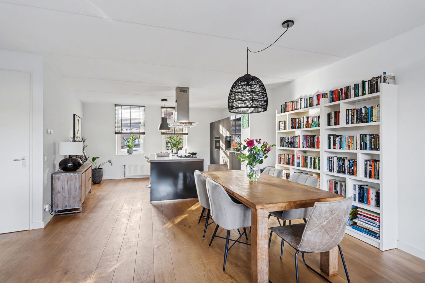 Photo 4 of Hoornwerk 23