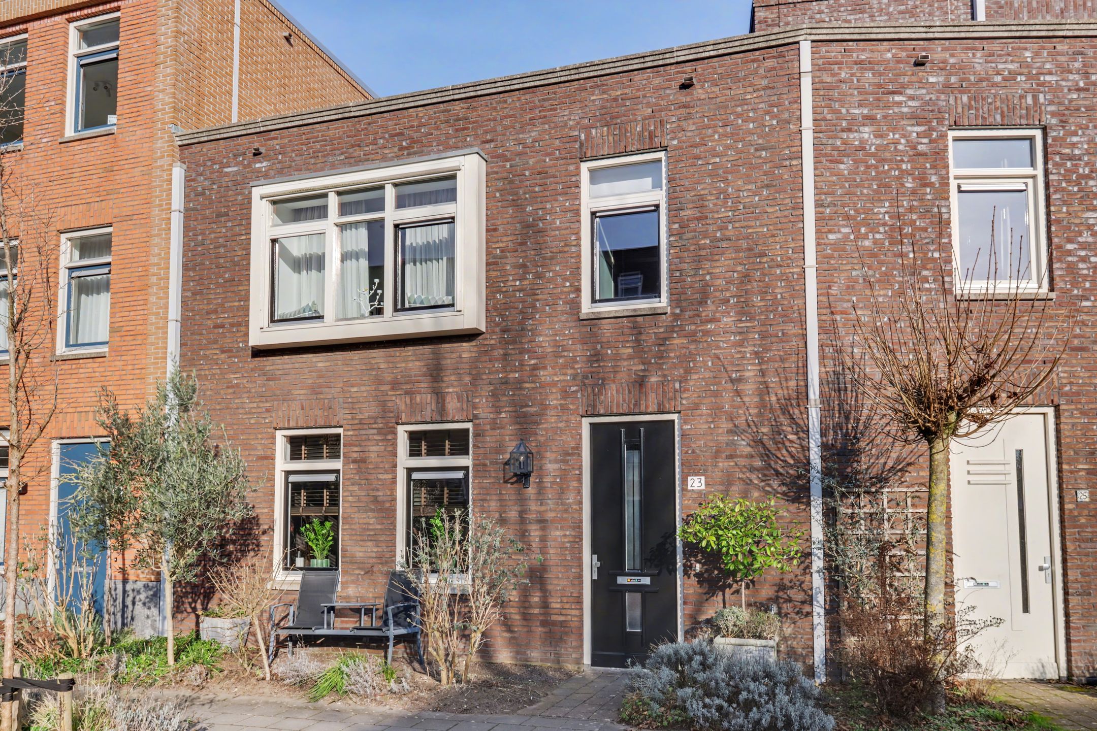 Photo 6 of Hoornwerk 23