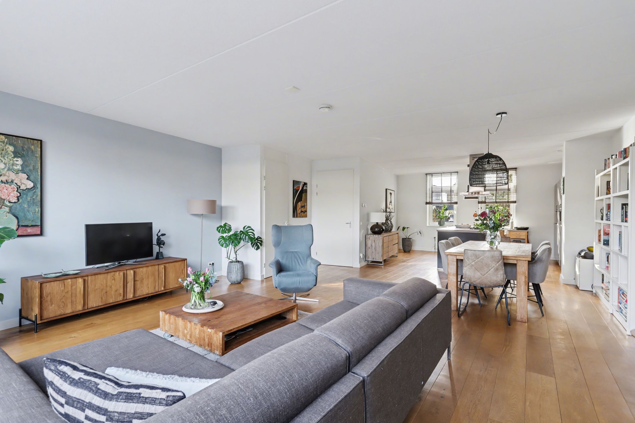 Photo 9 of Hoornwerk 23