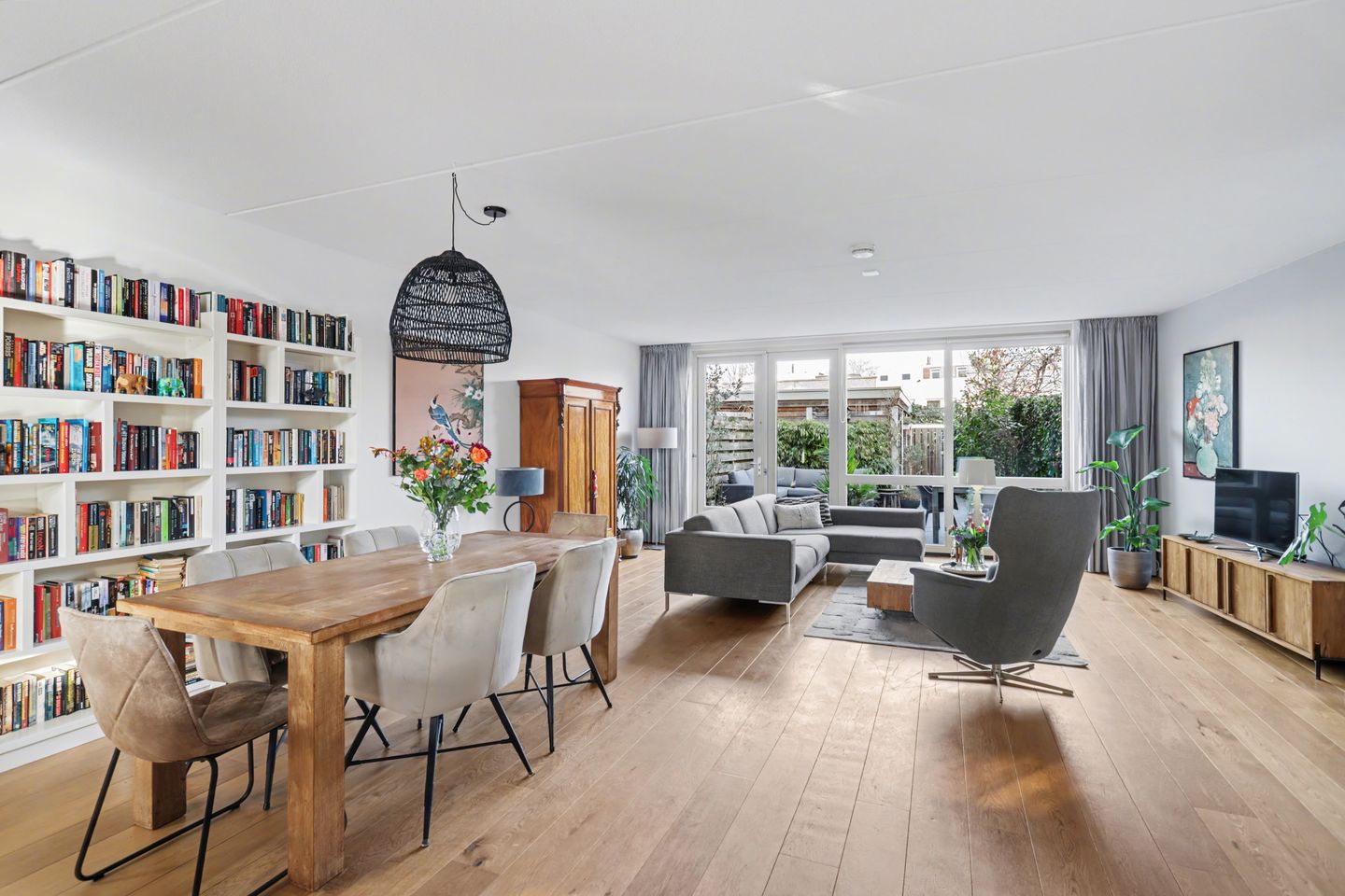 Photo 10 of Hoornwerk 23