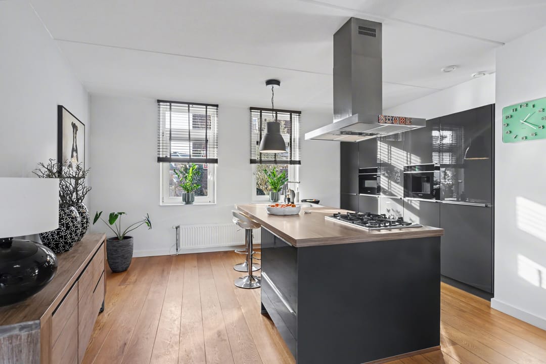 Photo 11 of Hoornwerk 23