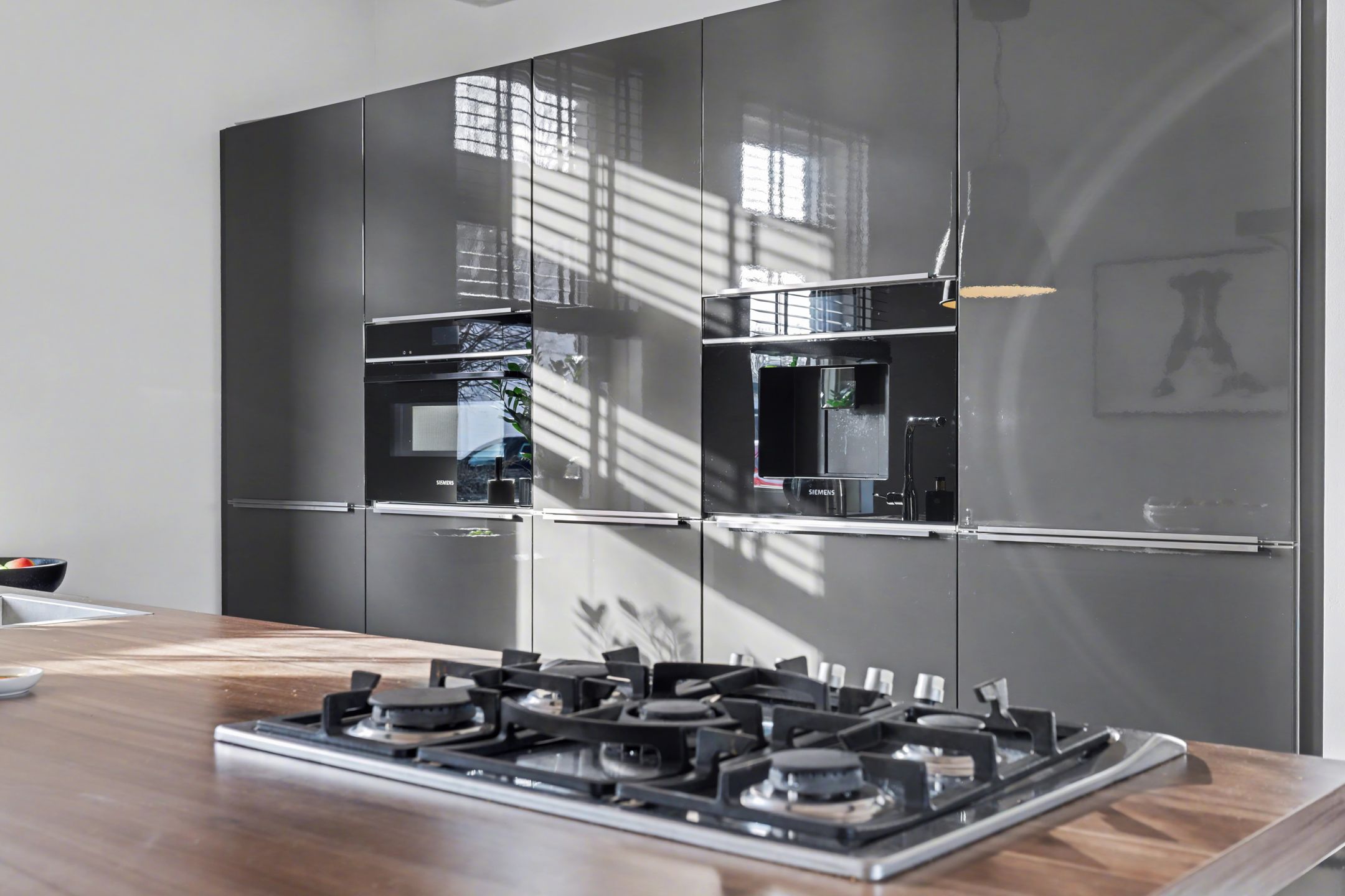 Photo 12 of Hoornwerk 23