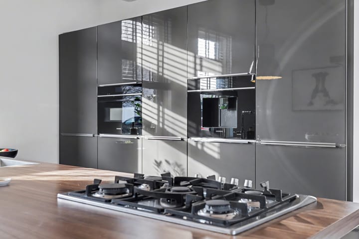 Foto 12 van Hoornwerk 23