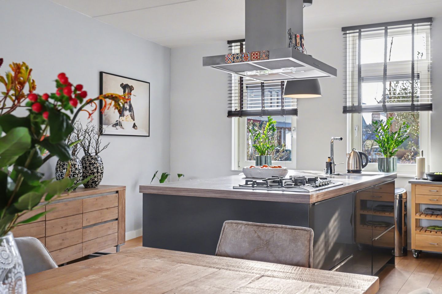 Photo 14 of Hoornwerk 23