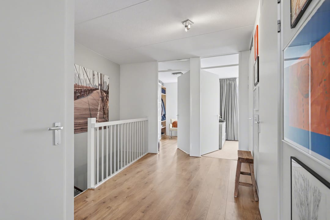 Photo 16 of Hoornwerk 23