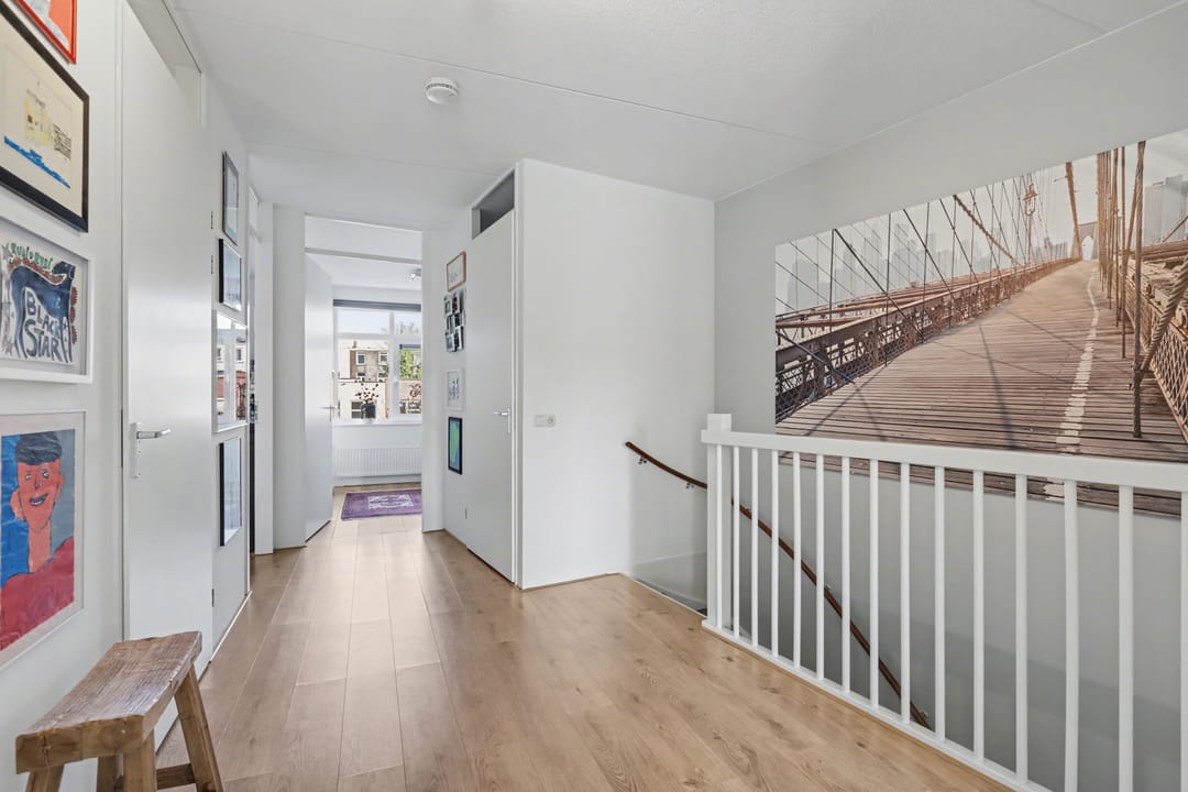 Photo 17 of Hoornwerk 23