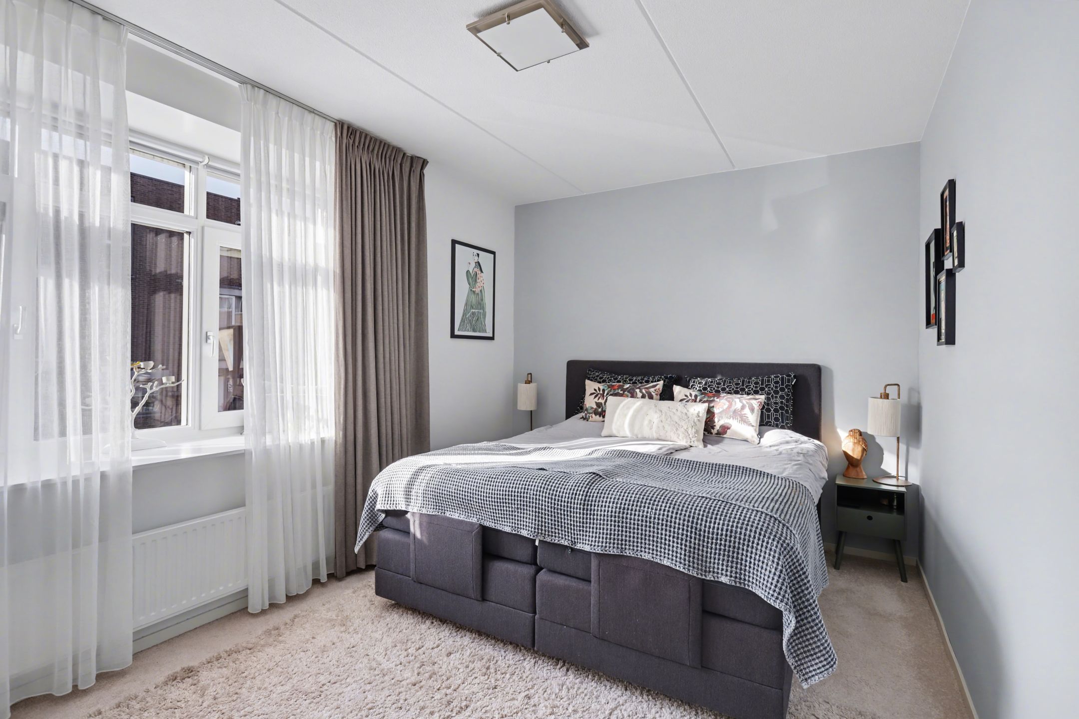 Photo 18 of Hoornwerk 23