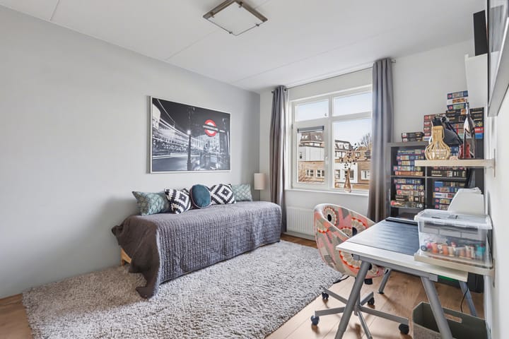 Foto 19 van Hoornwerk 23