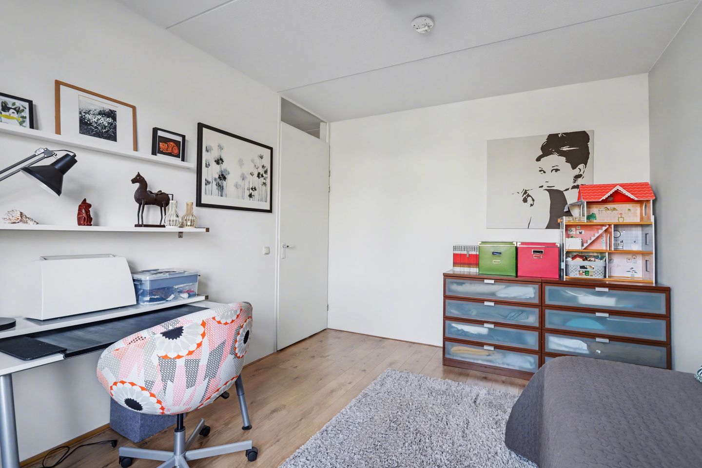 Photo 20 of Hoornwerk 23