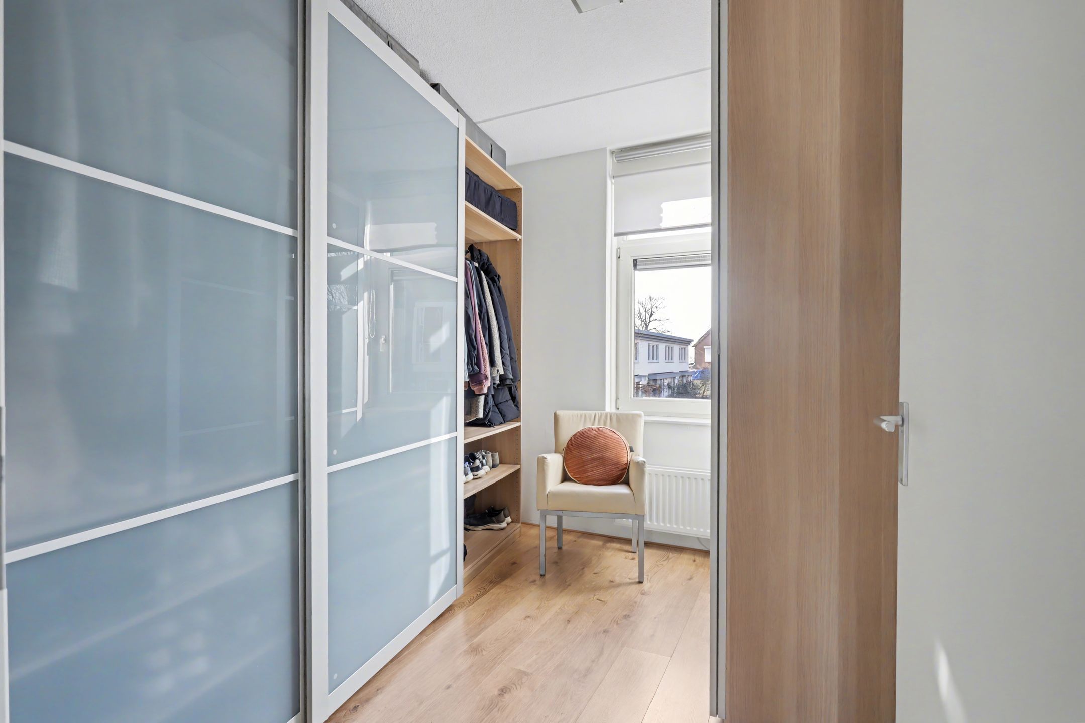 Photo 21 of Hoornwerk 23