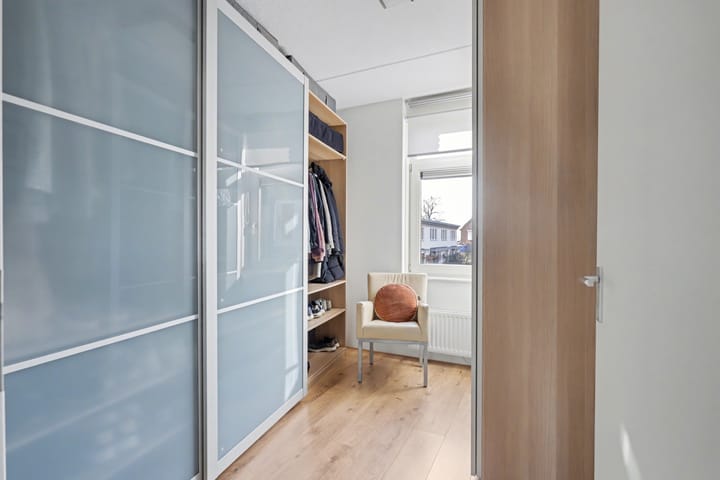 Foto 21 van Hoornwerk 23