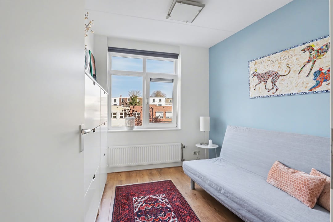 Photo 22 of Hoornwerk 23