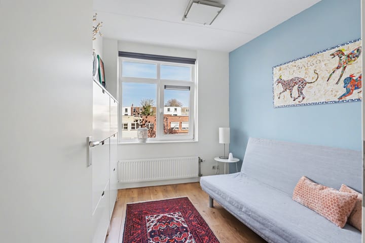 Foto 22 van Hoornwerk 23