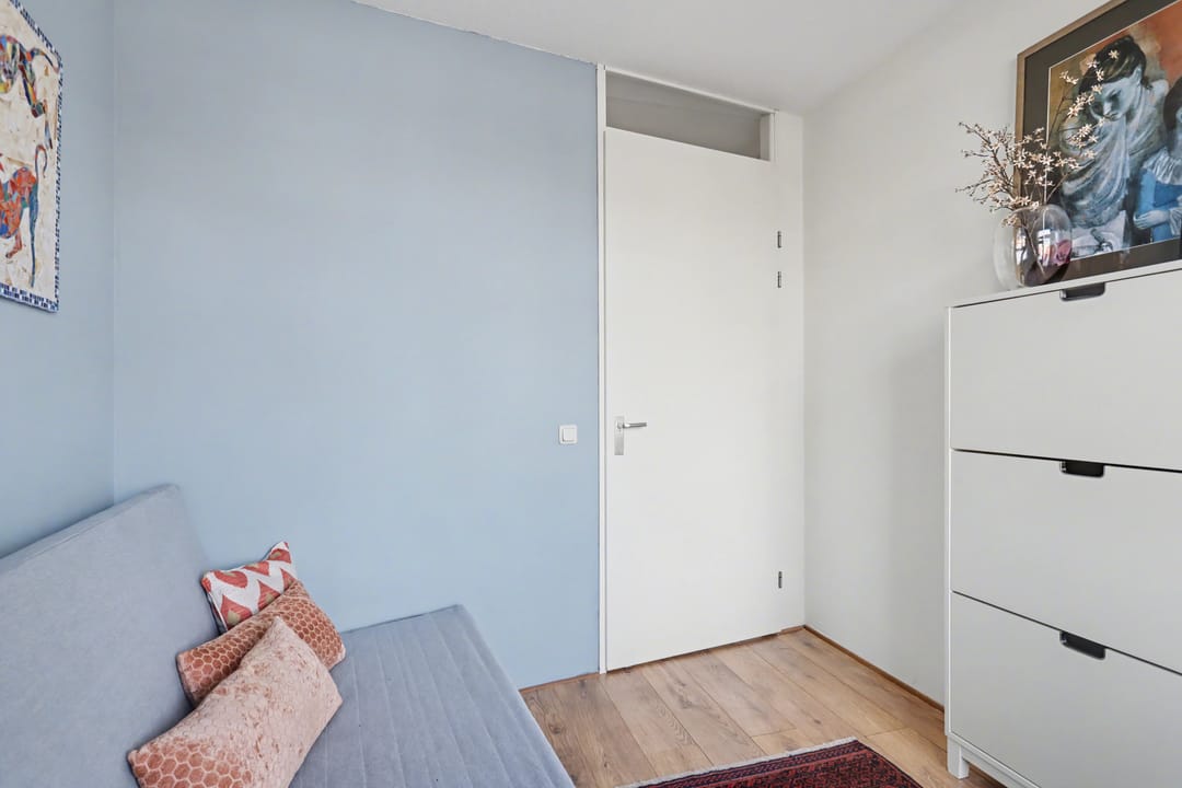 Photo 23 of Hoornwerk 23