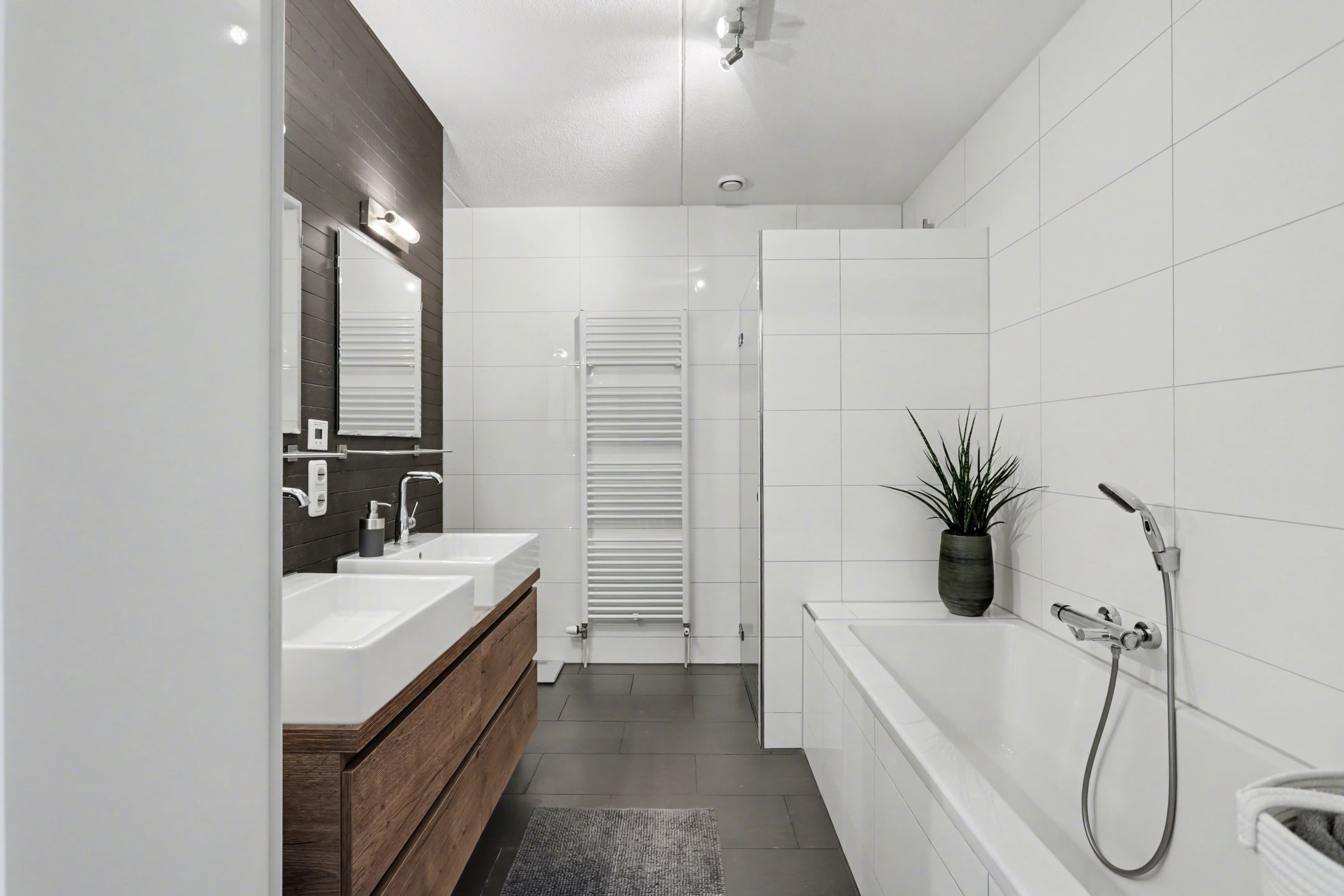 Photo 24 of Hoornwerk 23